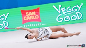 galli giorgia ph simone ferraro sfa05330 copia